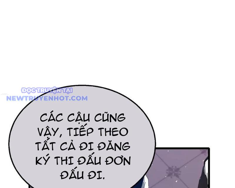 Toàn Dân Chuyển Chức: Bị Động Của Ta Vô Địch chapter 57 - Trang 103