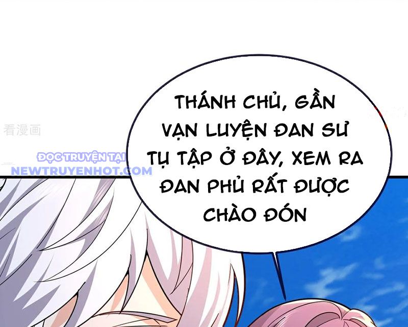 Tiên Võ Đế Tôn chapter 750 - Trang 103