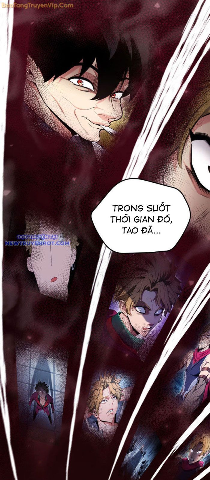 Huyền Thoại Game Thủ - Tái Xuất chapter 172 - Trang 89