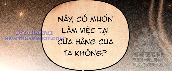 Nhà Nghỉ Thiên Ma chapter 36 - Trang 117