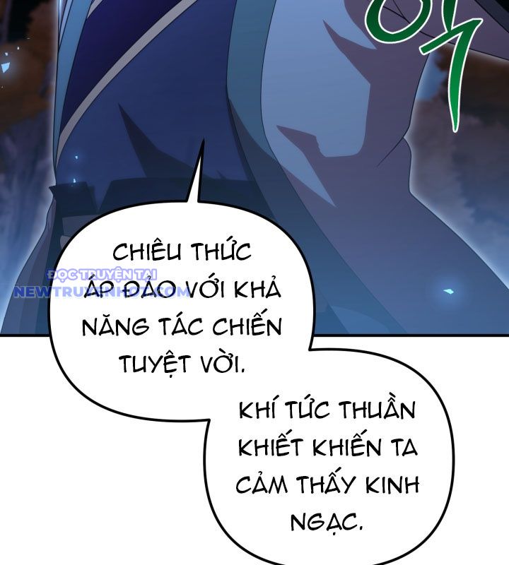 Nhà Nghỉ Thiên Ma chapter 36 - Trang 188