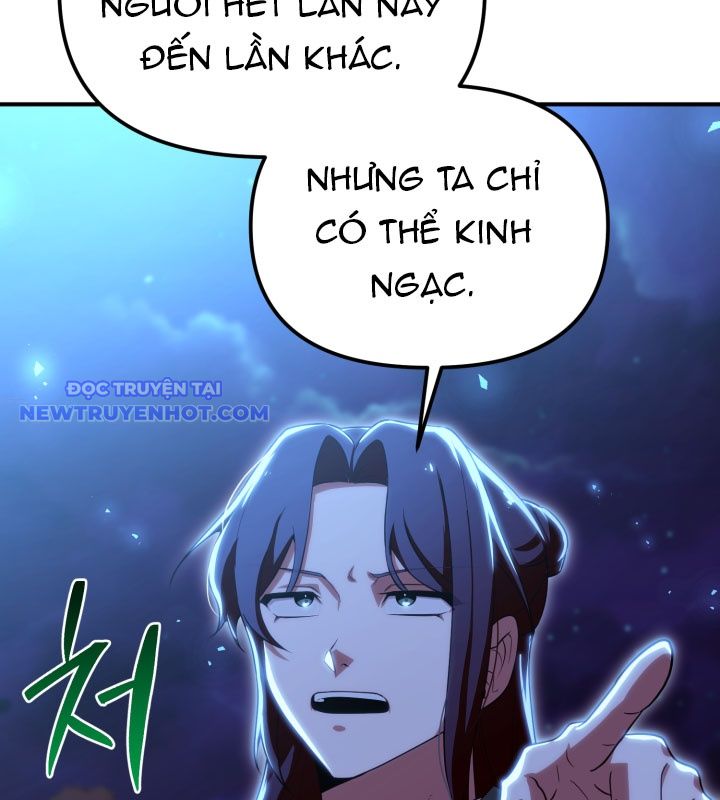 Nhà Nghỉ Thiên Ma chapter 36 - Trang 186