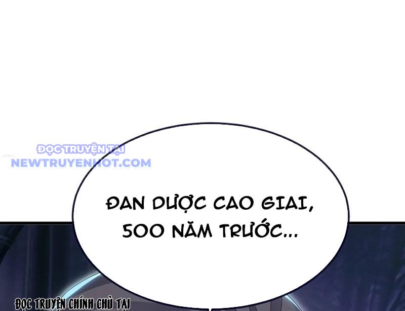 Tiên Võ Đế Tôn chapter 758 - Trang 17