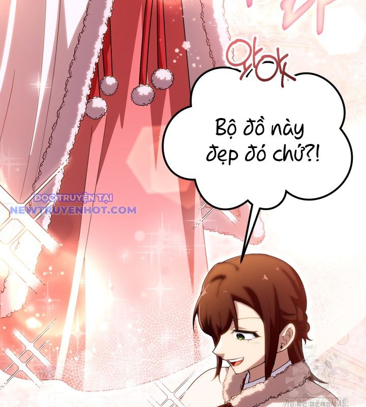 Nhà Nghỉ Thiên Ma chapter 37 - Trang 75