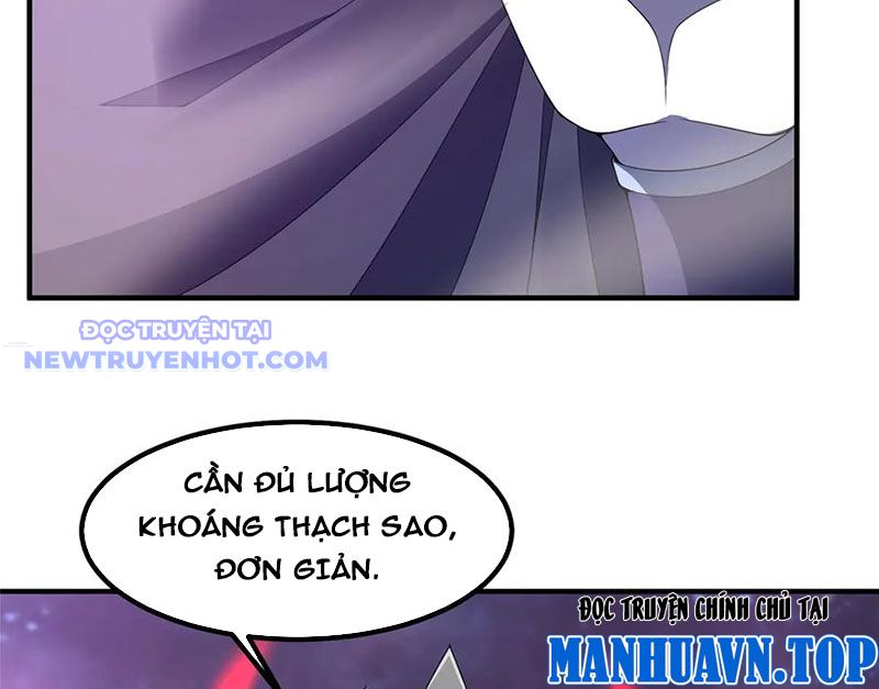 Thần Sủng Tiến Hóa chapter 371 - Trang 88