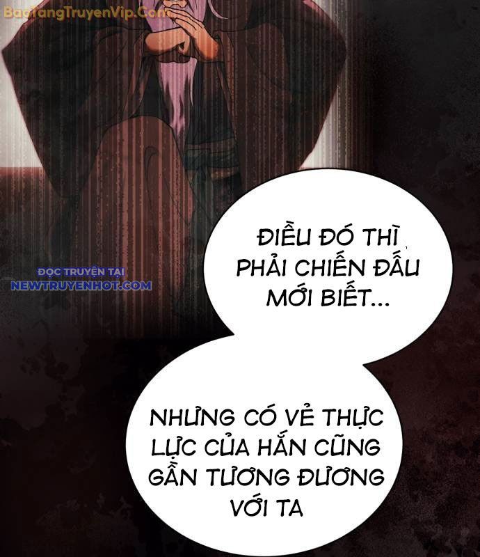 Thiên Ma Muốn Sống Một Cuộc Đời Bình Lặng chapter 13 - Trang 19