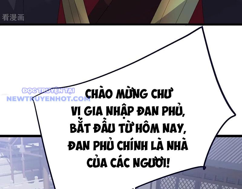 Tiên Võ Đế Tôn chapter 751 - Trang 84