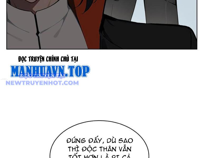 Kiếm Chủ đại Hạ chapter 51 - Trang 47