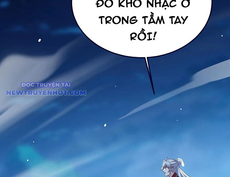 Tiên Võ Đế Tôn chapter 752 - Trang 154