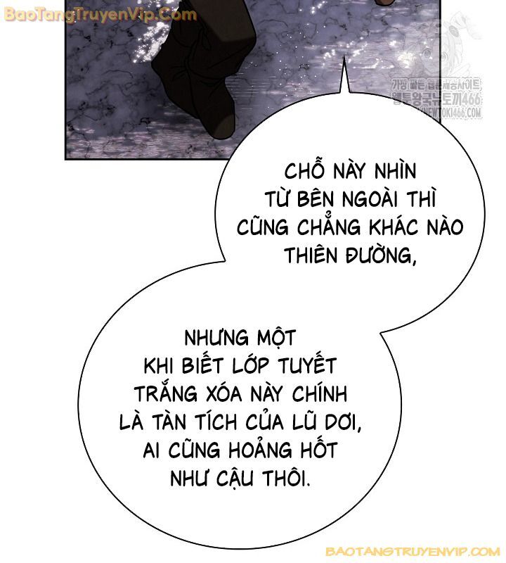 Sống Như Một Diễn Viên Chapter 116 - Trang 8