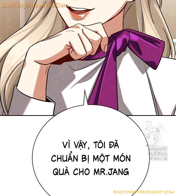 Sống Như Một Diễn Viên Chapter 116 - Trang 167