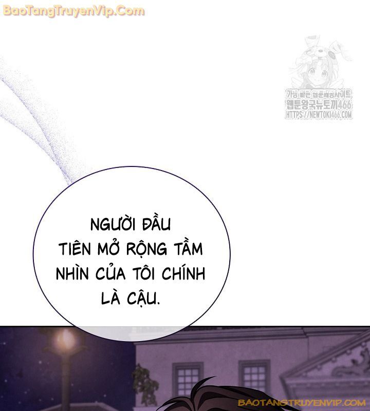 Sống Như Một Diễn Viên Chapter 116 - Trang 144