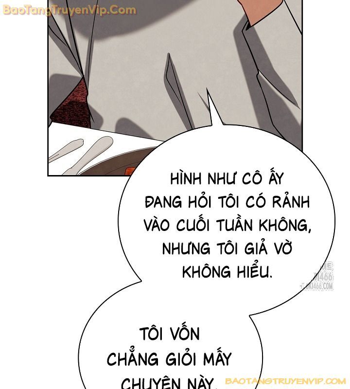 Sống Như Một Diễn Viên Chapter 116 - Trang 88