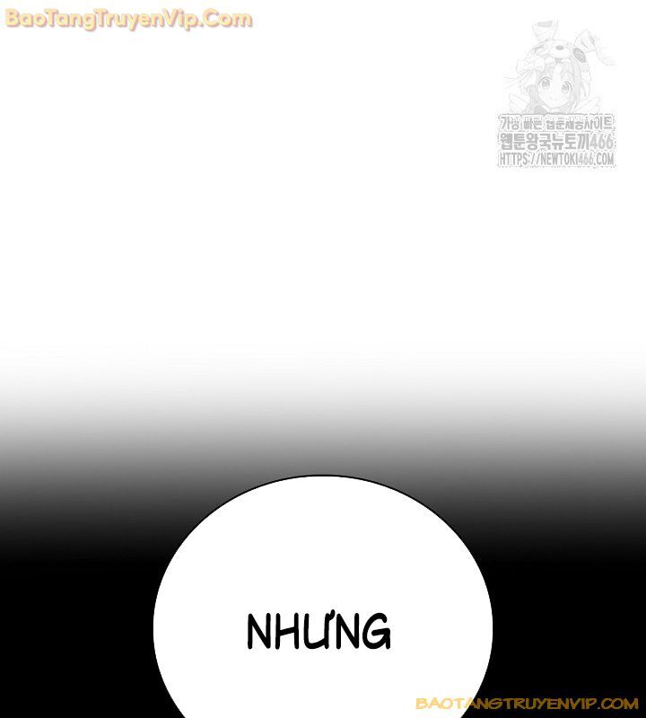 Sống Như Một Diễn Viên Chapter 116 - Trang 147