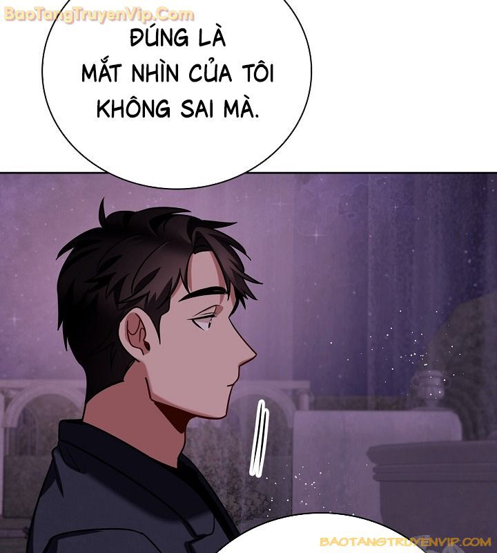 Sống Như Một Diễn Viên Chapter 116 - Trang 139