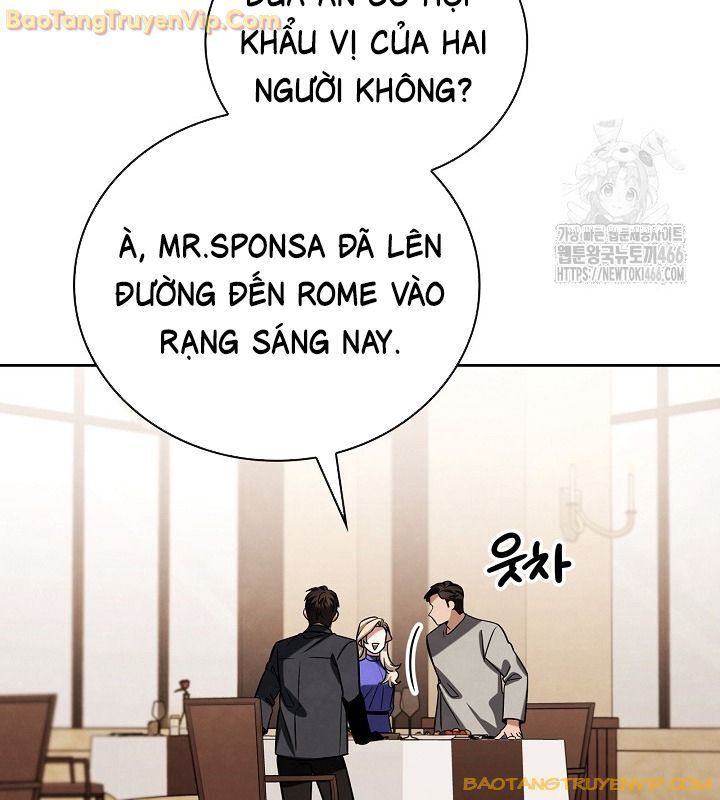 Sống Như Một Diễn Viên Chapter 116 - Trang 98