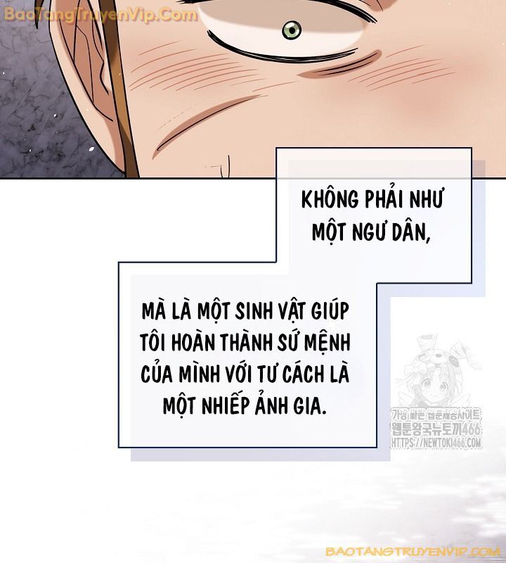 Sống Như Một Diễn Viên Chapter 116 - Trang 70