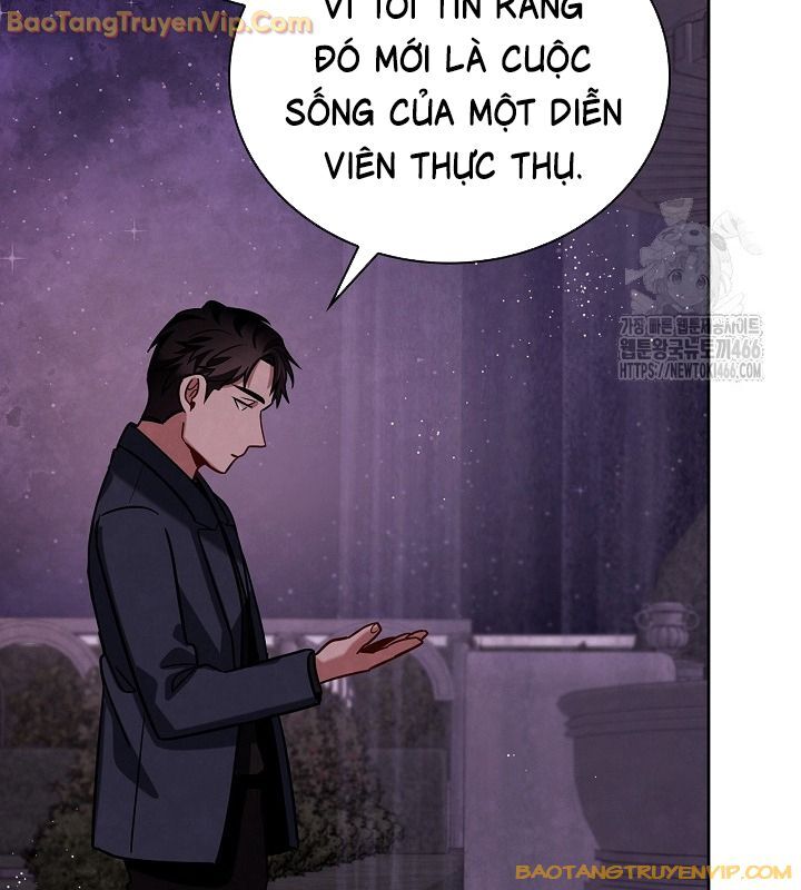 Sống Như Một Diễn Viên Chapter 116 - Trang 137