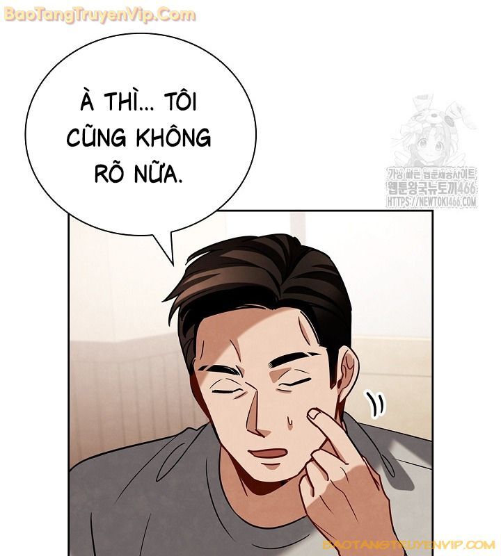 Sống Như Một Diễn Viên Chapter 116 - Trang 87