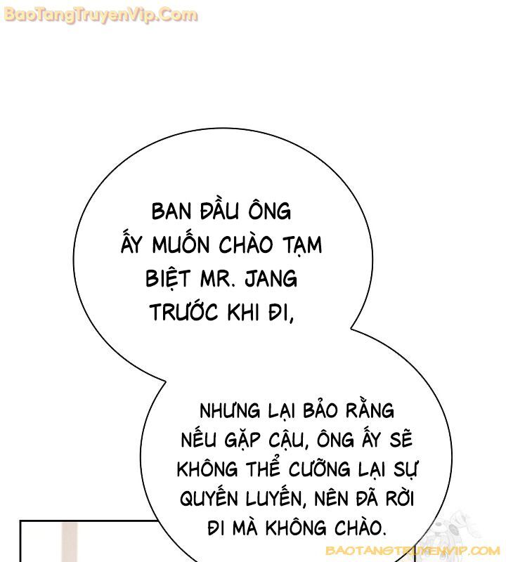 Sống Như Một Diễn Viên Chapter 116 - Trang 100