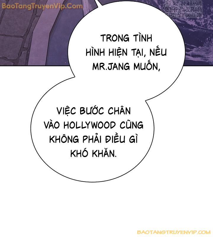 Sống Như Một Diễn Viên Chapter 116 - Trang 125