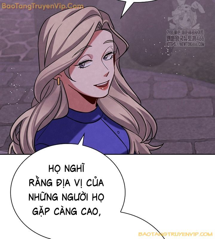 Sống Như Một Diễn Viên Chapter 116 - Trang 116