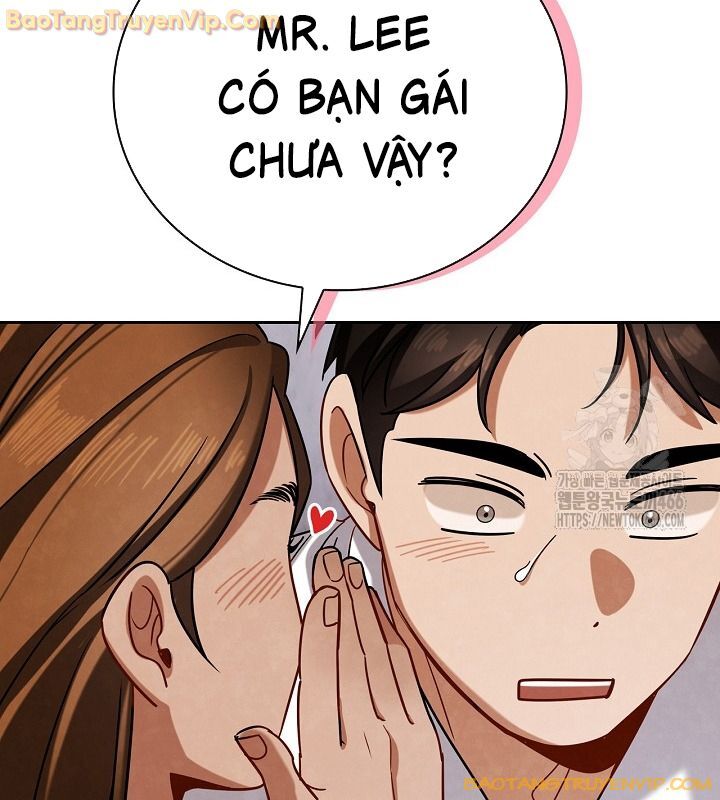 Sống Như Một Diễn Viên Chapter 116 - Trang 35