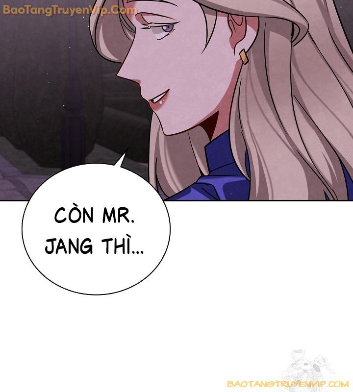 Sống Như Một Diễn Viên Chapter 116 - Trang 153