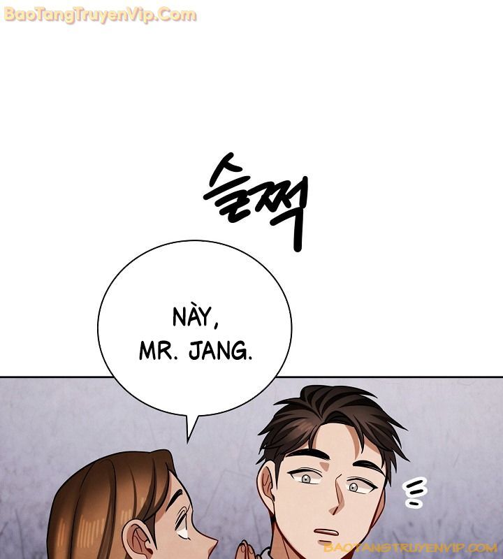 Sống Như Một Diễn Viên Chapter 116 - Trang 33