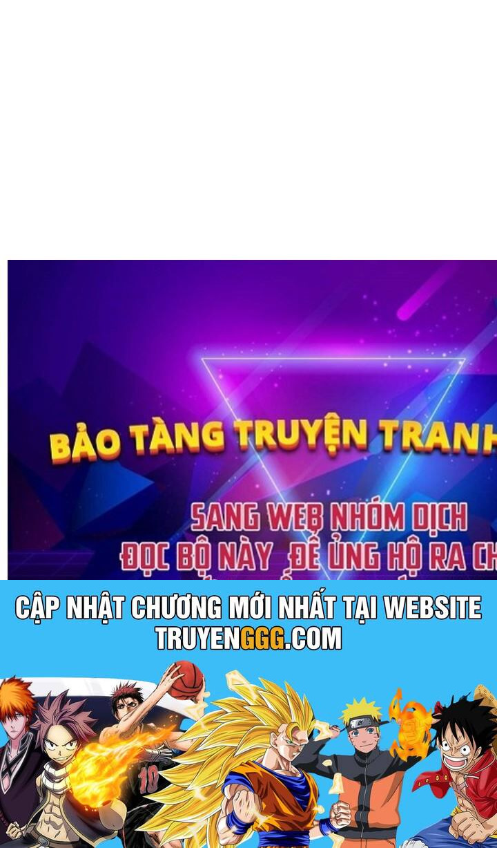 Sống Như Một Diễn Viên Chuong 96 - Trang 185