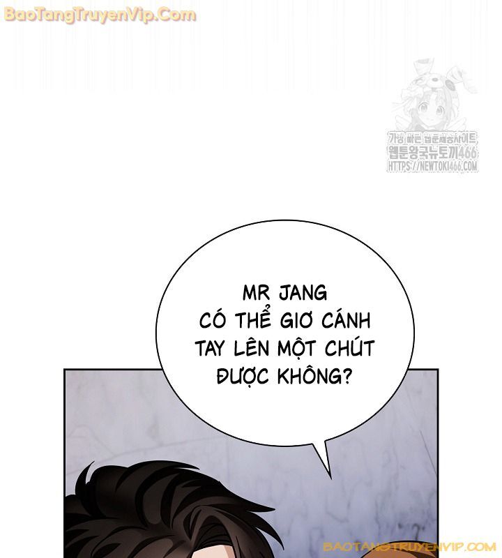 Sống Như Một Diễn Viên Chapter 116 - Trang 23