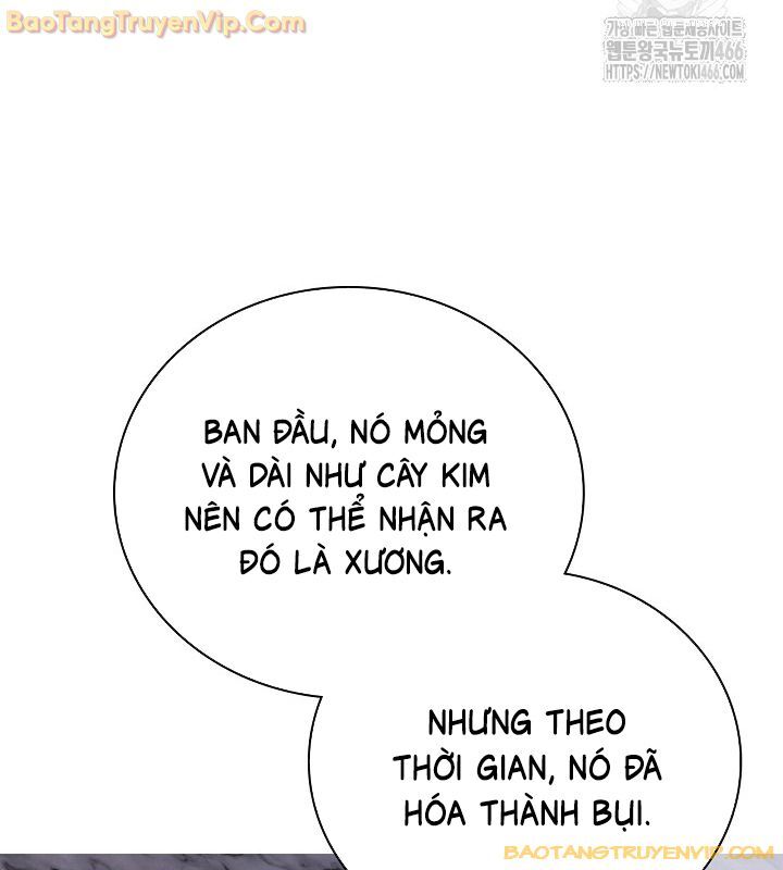 Sống Như Một Diễn Viên Chapter 116 - Trang 4