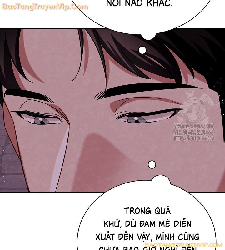 Sống Như Một Diễn Viên Chapter 116 - Trang 130