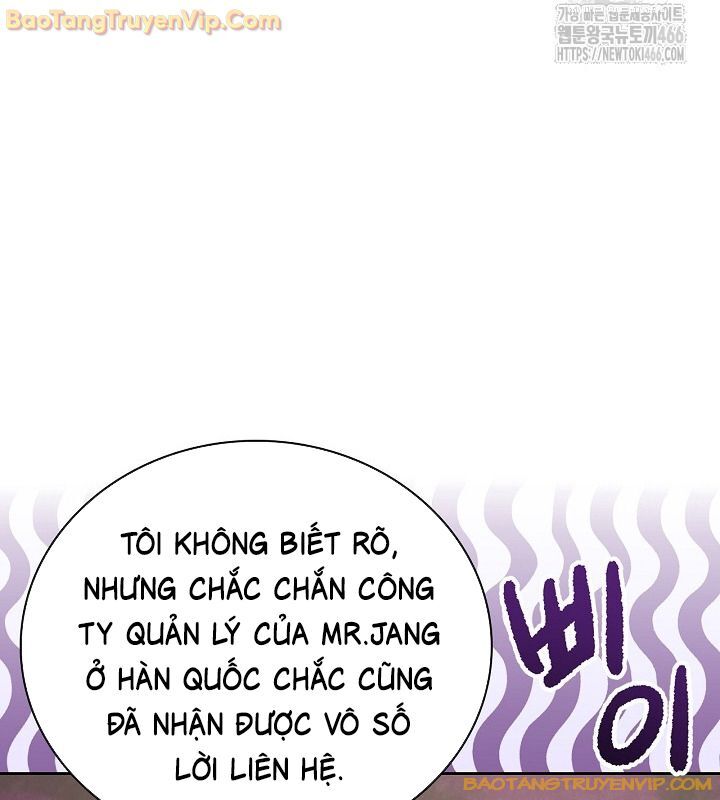 Sống Như Một Diễn Viên Chapter 116 - Trang 112