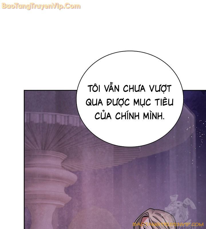 Sống Như Một Diễn Viên Chapter 116 - Trang 135