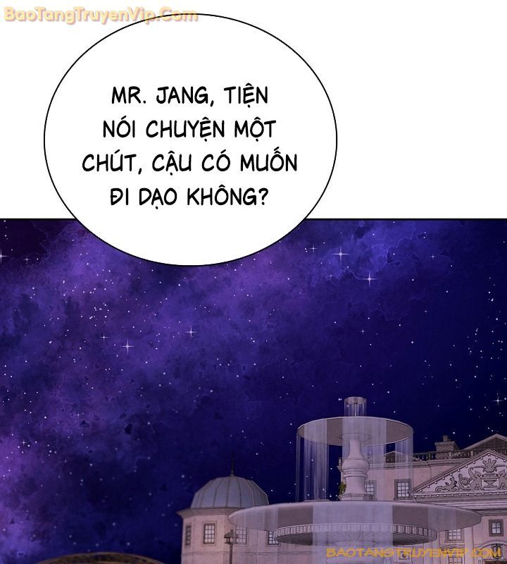 Sống Như Một Diễn Viên Chapter 116 - Trang 104