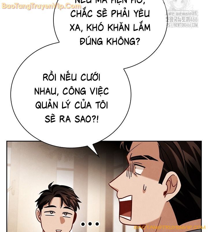 Sống Như Một Diễn Viên Chapter 116 - Trang 90