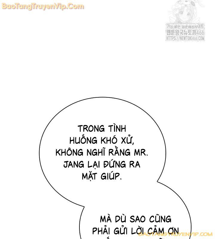 Sống Như Một Diễn Viên Chapter 116 - Trang 30