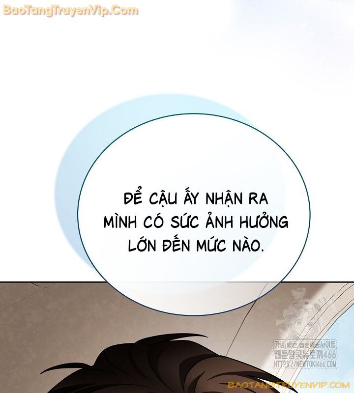 Sống Như Một Diễn Viên Chapter 116 - Trang 171