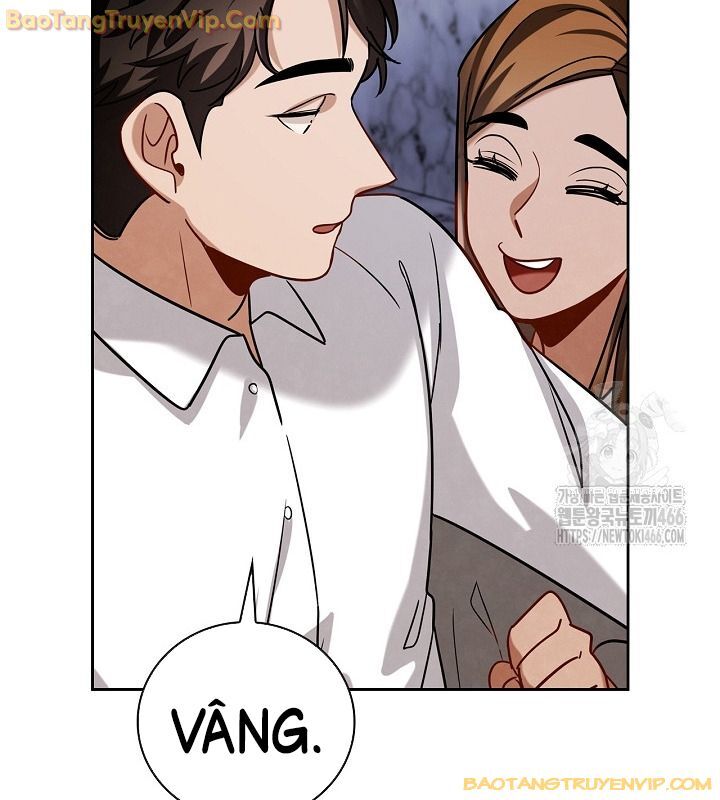 Sống Như Một Diễn Viên Chapter 116 - Trang 24