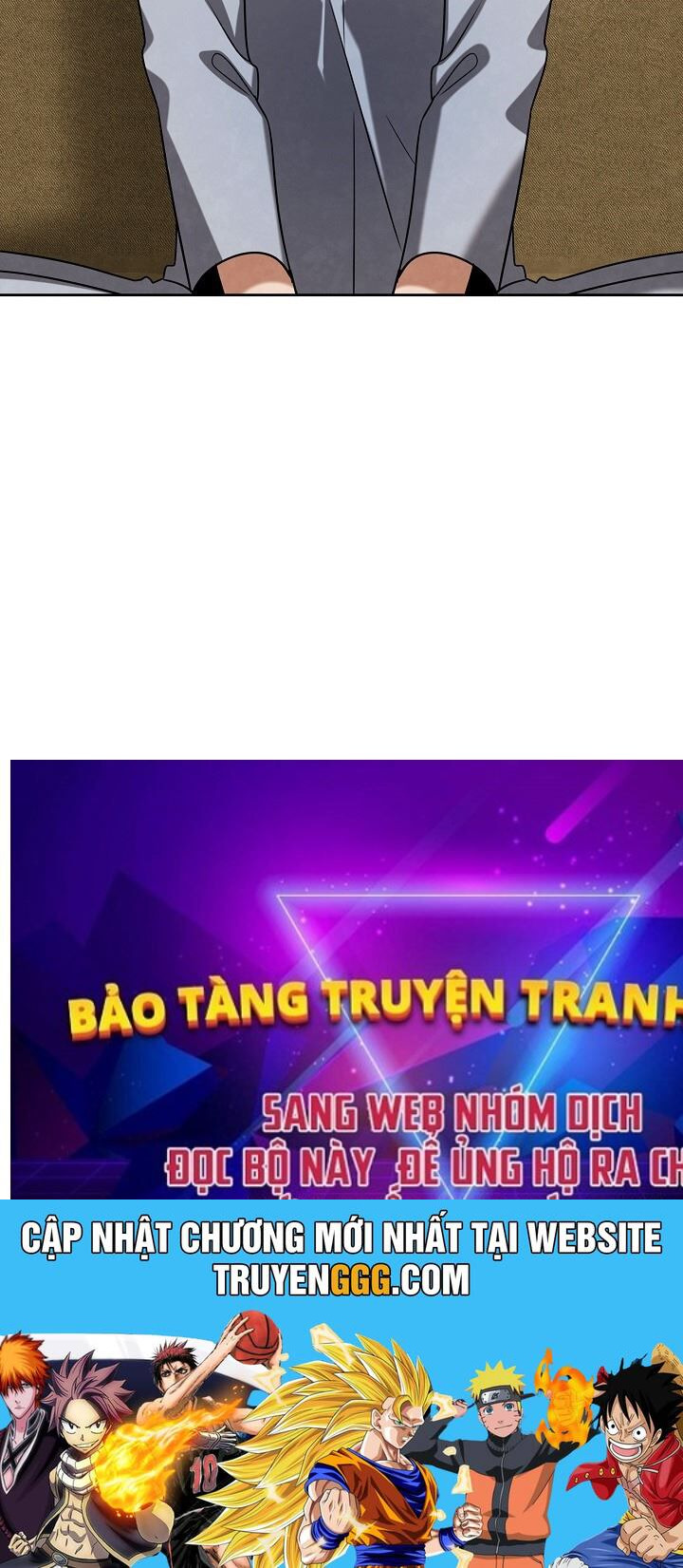 Sống Như Một Diễn Viên Chuong 95 - Trang 168