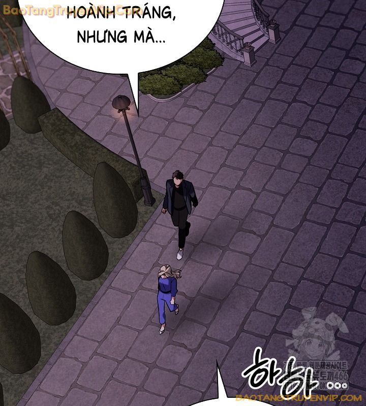 Sống Như Một Diễn Viên Chapter 116 - Trang 107