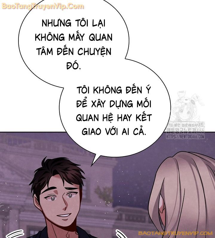 Sống Như Một Diễn Viên Chapter 116 - Trang 119