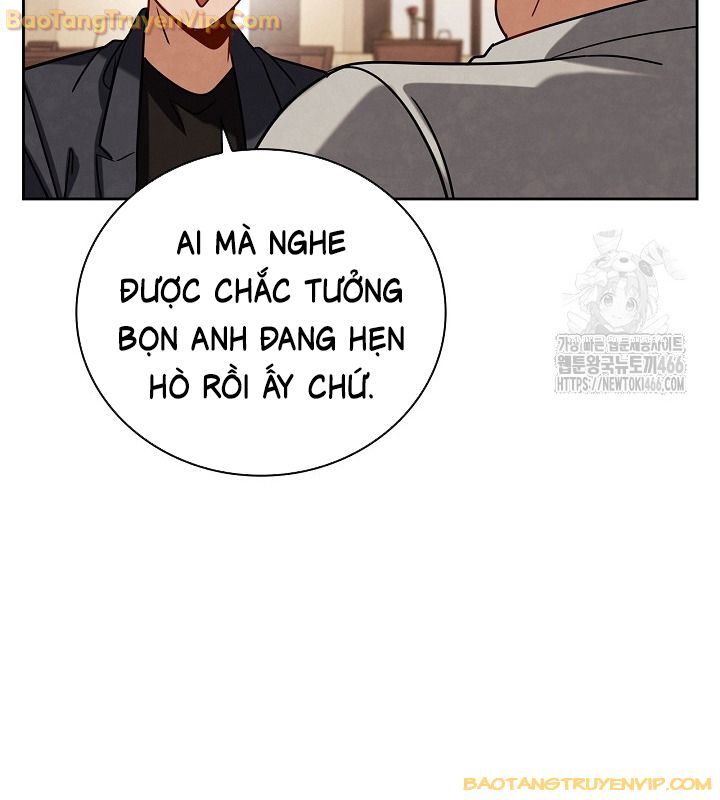 Sống Như Một Diễn Viên Chapter 116 - Trang 91