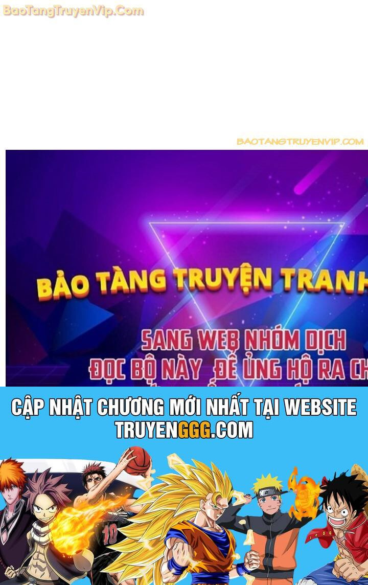 Sống Như Một Diễn Viên Chapter 116 - Trang 175