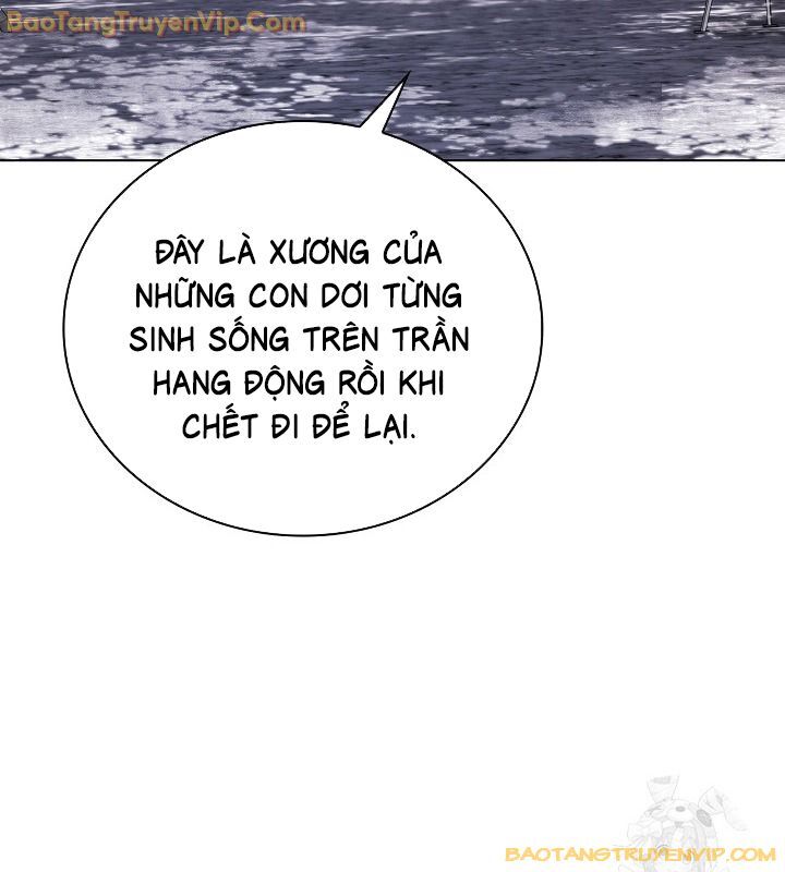 Sống Như Một Diễn Viên Chapter 116 - Trang 3