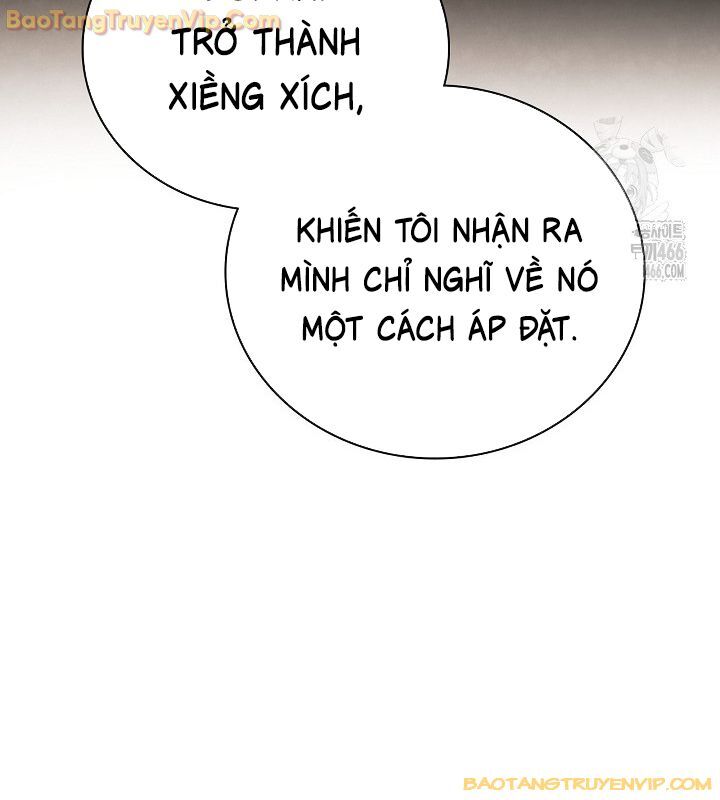 Sống Như Một Diễn Viên Chapter 116 - Trang 151