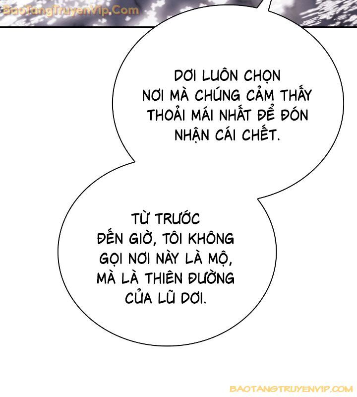 Sống Như Một Diễn Viên Chapter 116 - Trang 11