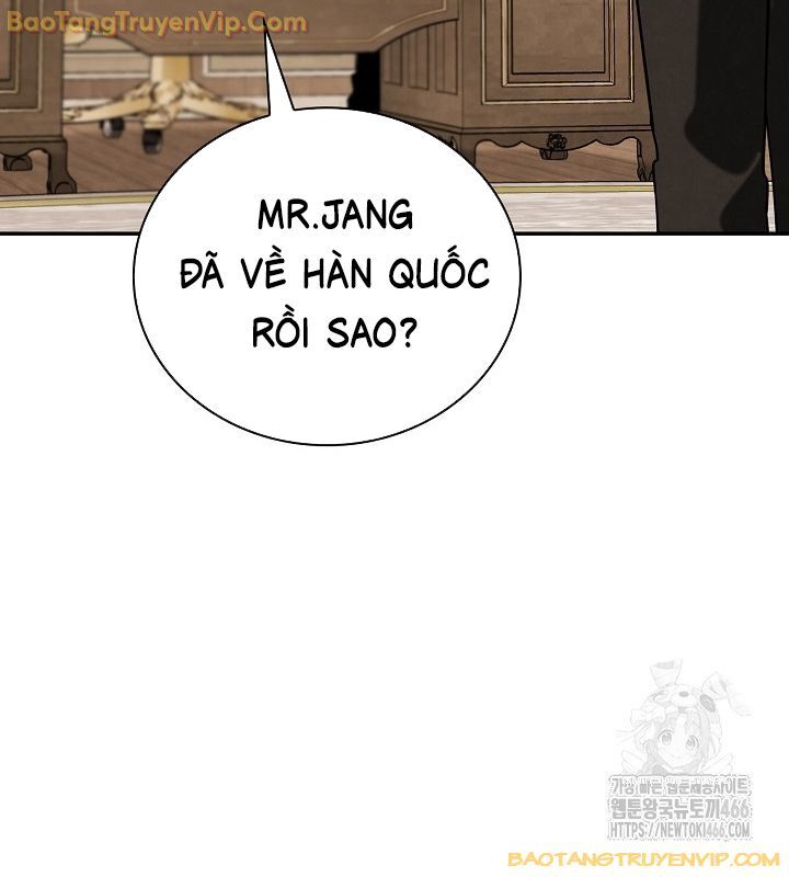 Sống Như Một Diễn Viên Chapter 116 - Trang 160