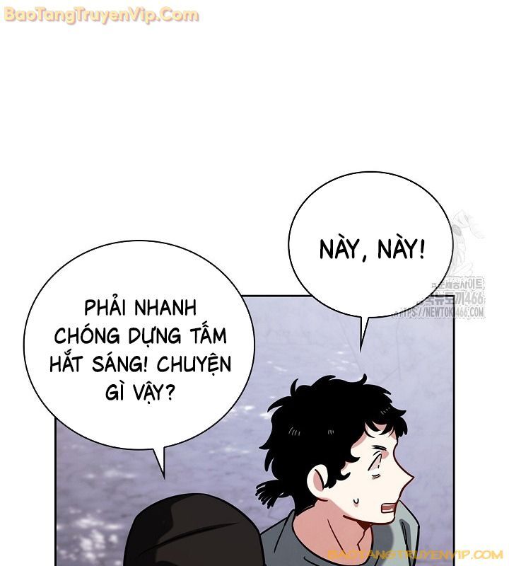 Sống Như Một Diễn Viên Chapter 116 - Trang 62